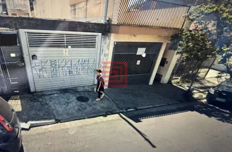 Casa com 2 Quartos à venda, 250m² no Vila Formosa, São Paulo