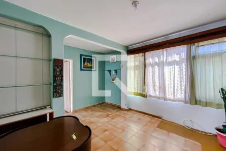 Apartamento com 2 Quartos à venda, 57m² no Lapa de Baixo, São Paulo