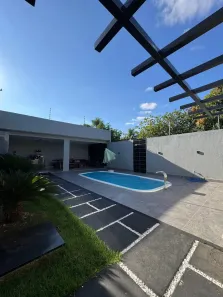 Casa com 3 Quartos à venda, 167m² no Nossa Senhora Aparecida, Cuiabá
