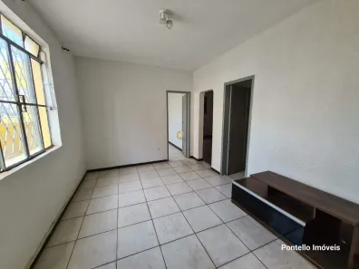 Casa com 8 Quartos à venda, 200m² no Renascença, Belo Horizonte