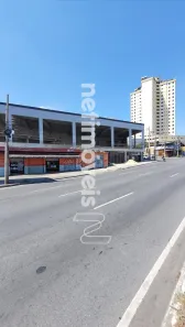Galpão/Depósito/Armazém para alugar, 1400m² no Vila Cloris, Belo Horizonte