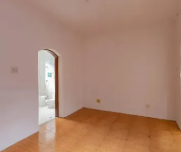 Imóvel Comercial à venda, 265m² no Vila Moinho Velho, São Paulo