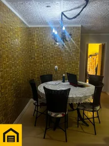 Apartamento com 2 Quartos à venda, 49m² no Jardim Ipê, Mauá