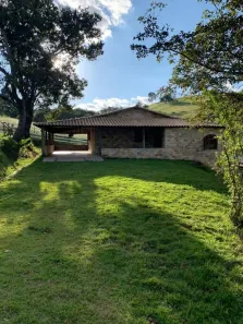 Fazenda/Sítio com 3 Quartos à venda, 400m² no Centro, Passa Tempo