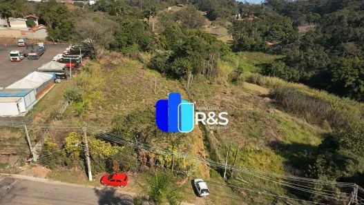Lote/Terreno à venda, 5179m² no Leitão, Louveira