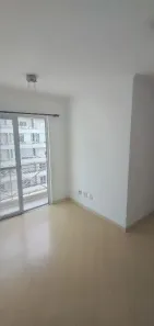Apartamento com 2 Quartos para alugar, 50m² no Vila Prudente, São Paulo