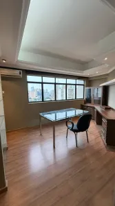 Sala Comercial para alugar, 70m² no Zona 01, Maringá