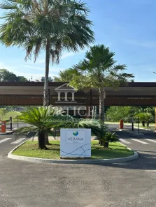 Lote/Terreno à venda, 360m² no Tabajaras, Teresina