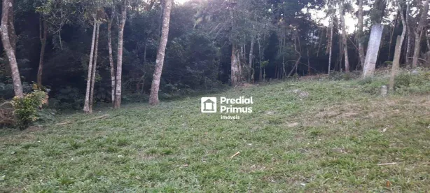 Lote/Terreno à venda, 1720m² no Debossan, Nova Friburgo