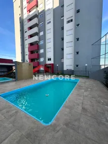 Apartamento com 2 Quartos à venda, 59m² no Freitas, Sapucaia do Sul