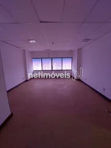 Sala Comercial para alugar, 37m² no Brotas, Salvador