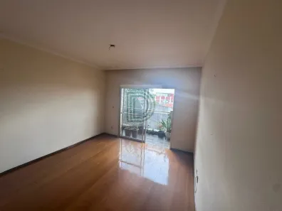 Apartamento com 3 Quartos à venda, 105m² no Vila Polopoli, São Paulo