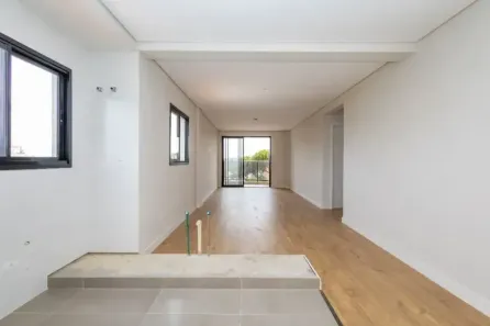 Casa com 3 Quartos à venda, 110m² no Parque Dom Henrique, Cotia