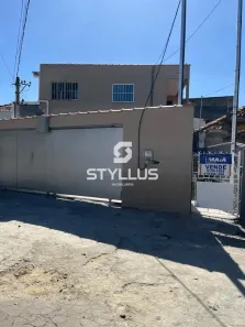 Apartamento com 2 Quartos à venda, 80m² no Vila da Penha, Rio de Janeiro
