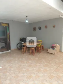 Casa com 3 Quartos à venda, 200m² no Jardim Canaã, Uberlândia