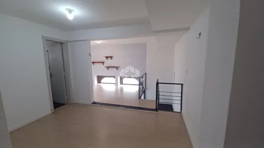 Apartamento com 1 Quarto à venda, 46m² no Independência, Porto Alegre