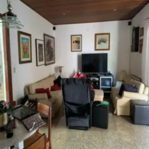 Imóvel Comercial com 7 Quartos para alugar, 360m² no Vila Higienópolis, São José dos Campos