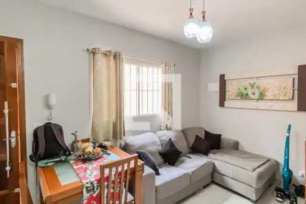 Apartamento com 1 Quarto à venda, 32m² no Vila Ré, São Paulo