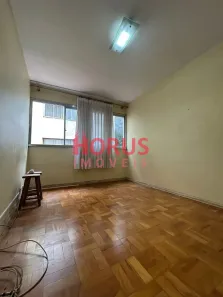 Apartamento com 2 Quartos à venda, 61m² no Limão, São Paulo