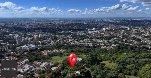 Lote/Terreno à venda, 527m² no Teresópolis, Porto Alegre