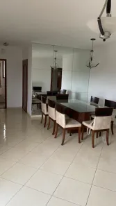 Apartamento com 3 Quartos à venda, 72m² no Vila Prudente, São Paulo