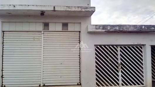 Casa com 3 Quartos à venda, 322m² no Parque Ribeirão Preto, Ribeirão Preto