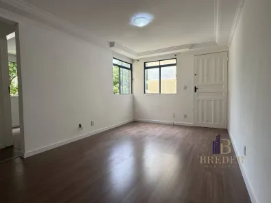Apartamento com 2 Quartos para alugar, 49m² no Vila Eunice, Jandira