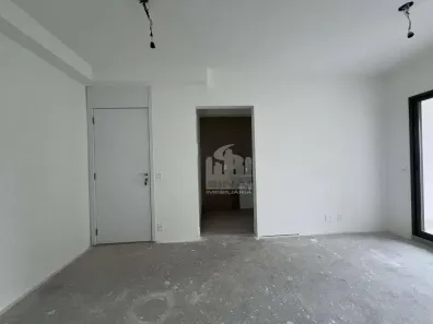 Apartamento com 2 Quartos à venda, 60m² no Perdizes, São Paulo