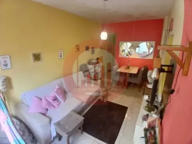 Apartamento com 2 Quartos à venda, 68m² no Tijuca, Rio de Janeiro