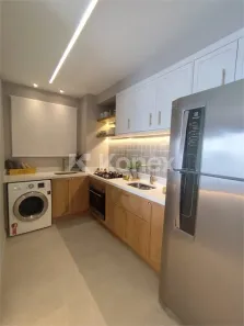 Apartamento com 2 Quartos à venda, 27m² no Vila Gustavo, São Paulo