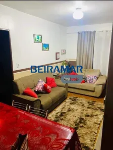 Casa com 3 Quartos à venda, 104m² no Ceilândia Sul, Brasília