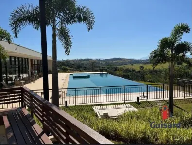 Lote/Terreno à venda, 300m² no Loteamento Residencial Fazenda Casa Grande, Taubaté