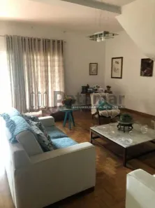 Imóvel Comercial com 4 Quartos à venda, 260m² no Caxingui, São Paulo