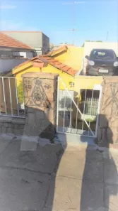 Lote/Terreno à venda, 450m² no Vila Isolina Mazzei, São Paulo