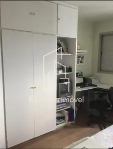 Apartamento com 1 Quarto à venda, 65m² no Vila Progredior, São Paulo