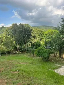Lote/Terreno à venda, 1090m² no Roseira, Mairiporã