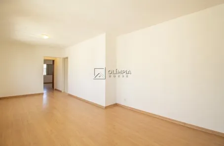 Apartamento com 1 Quarto para alugar, 72m² no Itaim Bibi, São Paulo