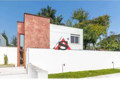 Apartamento com 4 Quartos à venda, 751m² no Parque Colonial, São Paulo