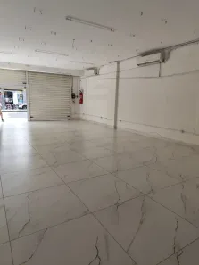 Ponto Comercial para alugar, 102m² no Venda Nova, Belo Horizonte