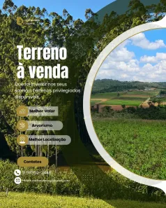 Lote/Terreno à venda, 500m² no Altos de Caucaia (Caucaia do Alto), Cotia