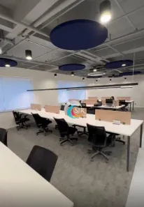 Sala Comercial para alugar, 216m² no Vila Olímpia, São Paulo