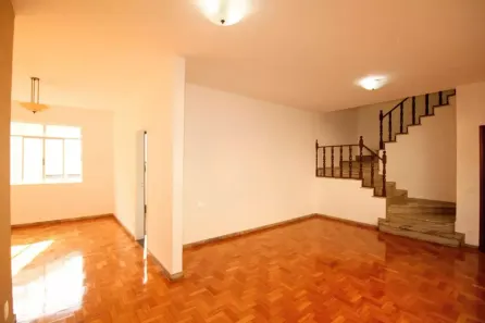 Cobertura com 4 Quartos para alugar, 356m² no Savassi, Belo Horizonte