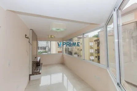 Apartamento com 3 Quartos à venda, 144m² no Auxiliadora, Porto Alegre