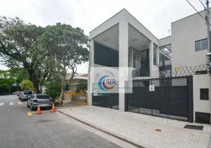 Imóvel Comercial para alugar, 900m² no Vila Monumento, São Paulo