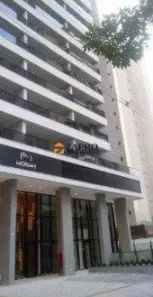 Apartamento com 2 Quartos à venda, 50m² no Altos do Esplanada, São José dos Campos