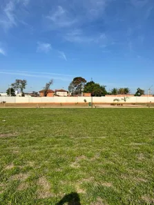 Lote/Terreno à venda, 360m² no Recanto Campestre Internacional de Viracopos Gleba 3, Indaiatuba
