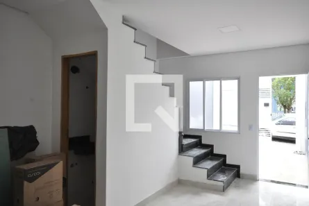 Casa com 3 Quartos à venda, 80m² no Vila Mazzei, São Paulo