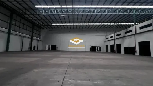 Galpão/Depósito/Armazém para alugar, 3190m² no Jaguaré, São Paulo