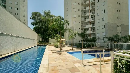 Apartamento com 2 Quartos à venda, 65m² no Vila Prudente, São Paulo