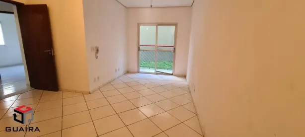 Apartamento com 3 Quartos à venda, 71m² no Jardim Cristiane, Santo André